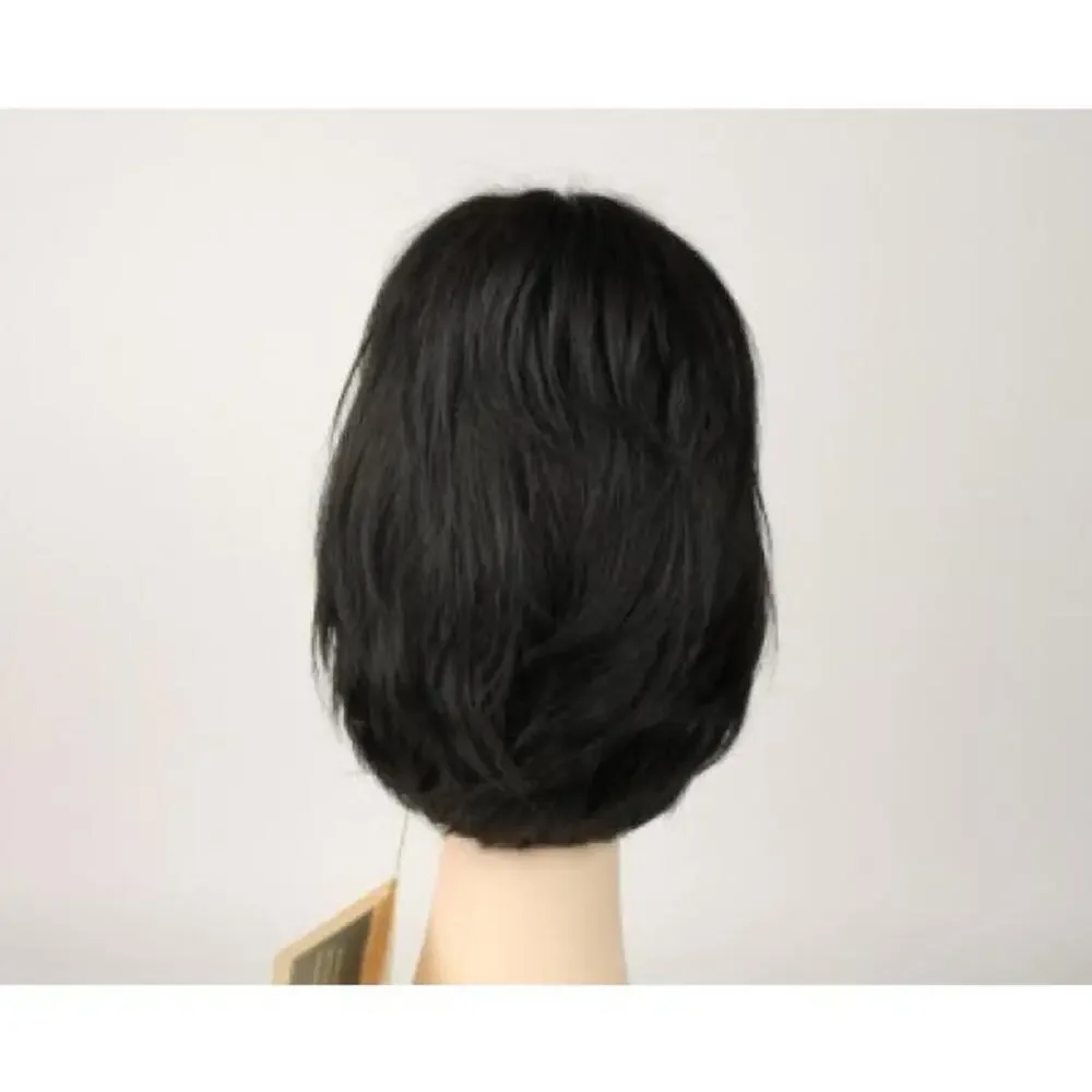 Freeda Wigs Dark Brown Olivia 2000